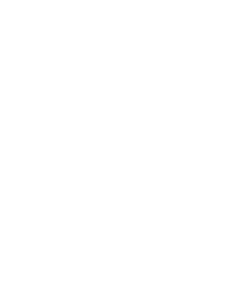 Latifi Hands Logo